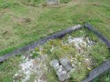 image of grave number 314316